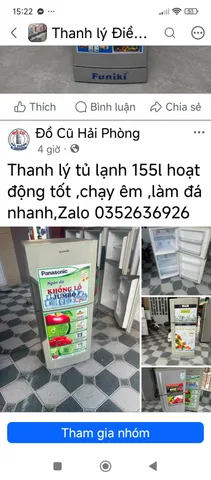 Cho thuê căn hộ 2 ngủ, 2WC ngay biển Bãi Sau.