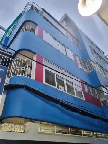 Bán Nhà riêng 120m2 có sẵn 120 m2 thổ cư giá 26 tỷ tại Đường Nhiêu Tứ Phường 07 Quận Phú Nhuận TP. Hồ Chí Minh
