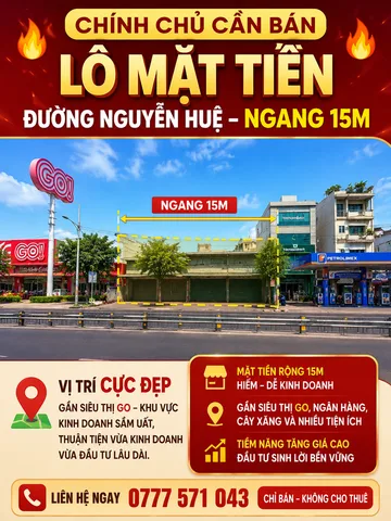 Bán Đất 339m2 có sẵn 339 m2 thổ cư giá 6.5 tỷ tại Thị trấn La Hà Huyện Tư Nghĩa Quảng Ngãi