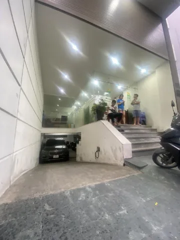 Bán Nhà riêng 106m2 có sẵn 106 m2 thổ cư giá 52 tỷ tại Đường Phan Xích Long Phường 07 Quận Phú Nhuận TP. Hồ Chí Minh