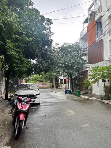 Bán Nhà riêng 64m2 có sẵn 64 m2 thổ cư giá 9.9 tỷ tại đường 12 - Chọn - Phường Hiệp Bình TP. Hồ Chí Minh