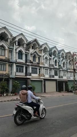 BÁN NHÀ, MTKD THƯƠNG MẠI, 4TẦNG , 88M2 , ĐƯỜNG 32M , ĐÔNG HÒA DĨ AN, CHỈ 7.5 TỶ.