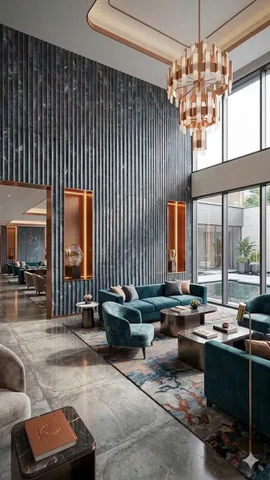BÁN TÒA KHÁCH SẠN PHỐ BÙI THỊ XUÂN – 125M² – 11 TẦNG – DOANH THU 150 TRIỆU/THÁNG – 118 TỶ