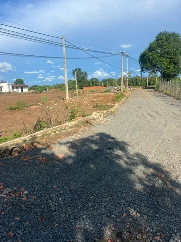 Bán Đất 1000m2 giá 279 triệu tại Xã Tân Hoà Huyện Buôn Đôn Đắk Lắk