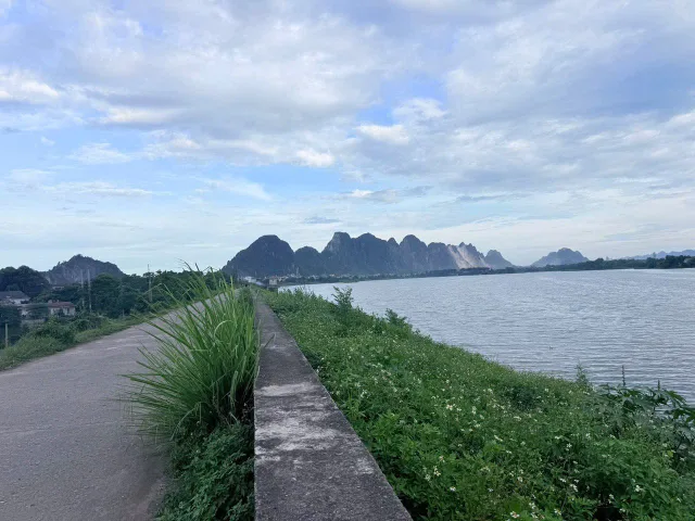 1639m có 150m thổ cư - View hồ Đồng Sương - Xã Liên Sơn Huyện Lương Sơn