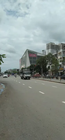 BÁN NHÀ ĐƯỜNG TÊN LỬA, P. AN LẠC – 53M², NHỈNH 5 TỶ