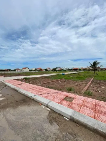 Mặt Biển Ninh Cơ_ Lô Góc_Tiềm Năng 102_ Không Phải Bất Cứ Sản Phẩm Nào Cũng Đáng Để Đầu Tư