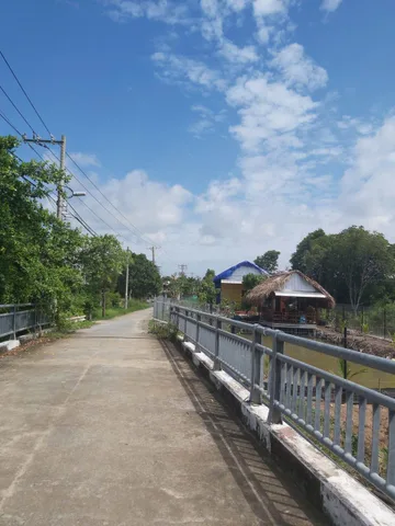 Đất giá 3,68 tỷ, diện tích 500m2, thổ cư 300m2, đất trồng cây lâu năm 200m2 - đường Rạch Già - Thanh Niên Xung Phong chạy vào - Liên hệ 0919089456