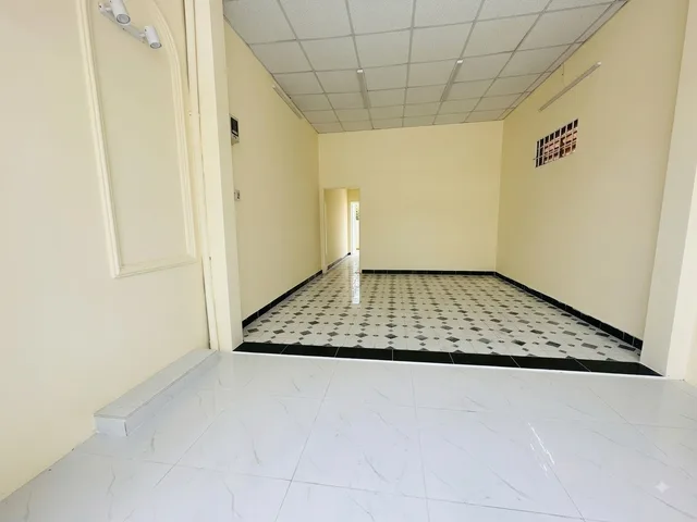 [H5891] Nhà lô góc 1 Thống Nhất, sát Lotte Mart, 4.x tỷ
