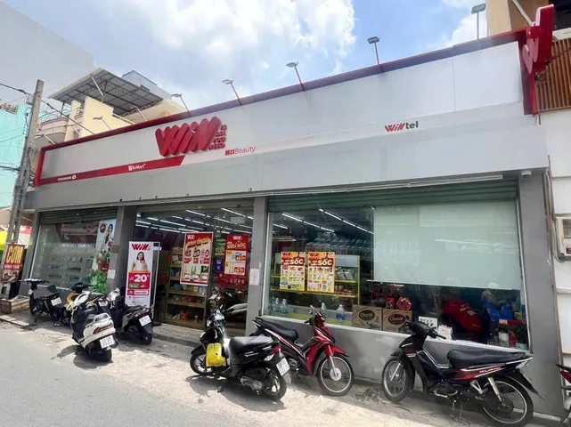 Bán Nhà Hẻm 14/6 Hoàng Dư Khương, Phường 12, Quận 10