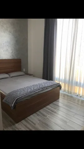 Bán Nhà Mặt Tiền 69 Yên Đỗ, Phường 1, Quận Bình Thạnh