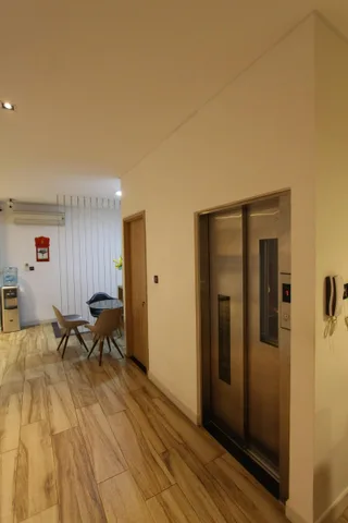 Bán Nhà Hẻm 290/38 Nơ Trang Long, Phường 13, Quận Bình Thạnh