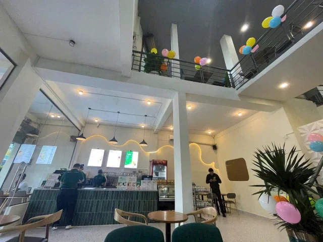 Bán Nhà Hẻm 94/6 Hòa Bình, Phường 5, Quận 11