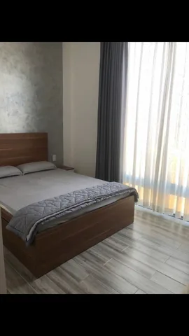 Bán Nhà Mặt Tiền 69 Yên Đỗ, Phường 1, Quận Bình Thạnh
