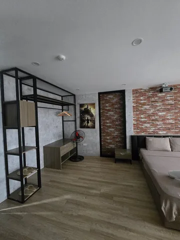 Bán Nhà Mặt Phố Hồ Giám. Đống Đa. Thang Máy. Ô Tô. Vỉa Hè. DT 90m2. MT 6m. Giá 38.8 Tỷ.