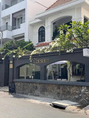 Bán Nhà Hẻm 58/12 Thành Thái, Phường 12, Quận 10