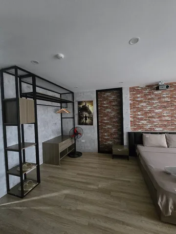 Bán Nhà Mặt Phố Hồ Giám. Đống Đa. Thang Máy. Ô Tô. Vỉa Hè. DT 90m2. MT 6m. Giá 38.8 Tỷ.