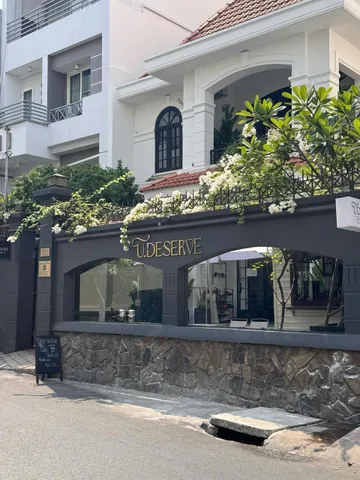 Bán Nhà Hẻm 58/12 Thành Thái, Phường 12, Quận 10