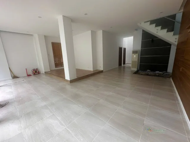 Bán Nhà Hẻm 221/13 Lê Văn Sỹ, Phường 13, Quận 3
