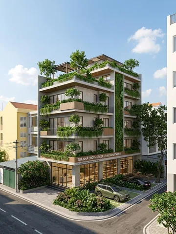 BÁN ĐẤT 240M² HAI BÀ TRƯNG, PHƯỜNG XUÂN HÒA, TP.HCM – GIÁ 80 TỶ