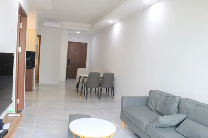 Bán Căn hộ chung cư 70m2 giá 1.3 tỷ tại - Chọn - Phường Hưng Phú Quận Cái Răng Cần Thơ