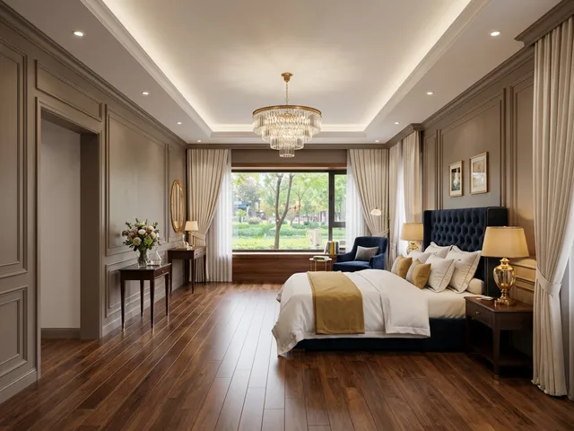 BÁN NHÀ MẶT PHỐ KHƯƠNG ĐÌNH, 68M² × 6T × MT 5M, VỈA HÈ 2 BÊN MÊNH MÔNG, GIÁ 25 TỶ