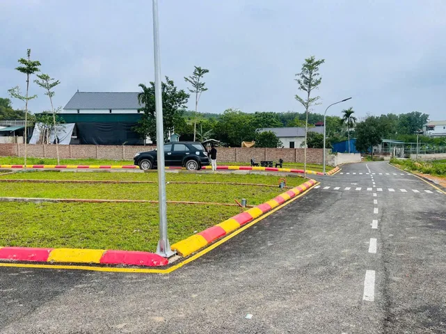 Bán Đất 80m2 có sẵn 80 m2 thổ cư giá 900 triệu tại Đường Xã Phú Thành Thị trấn Ba Hàng Đồi Huyện Lạc Thủy Hòa Bình