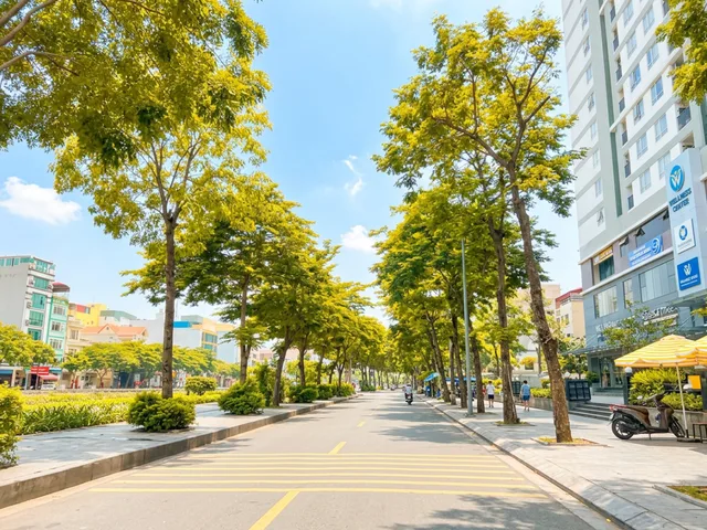 BÁN NHÀ MẶT PHỐ KHƯƠNG ĐÌNH – TIỀM NĂNG TĂNG GIÁ VƯỢT TRỘI, 80M² ×4T, MT 6M, GIÁ 26 TỶ