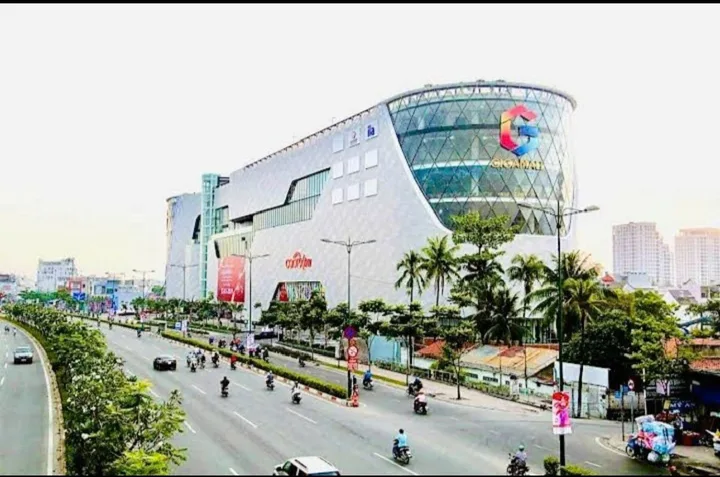 Bán Nhà riêng 100m2 có sẵn 100 m2 thổ cư giá 9.2 tỷ tại - Chọn - - Chọn - Phường Hiệp Bình TP. Hồ Chí Minh