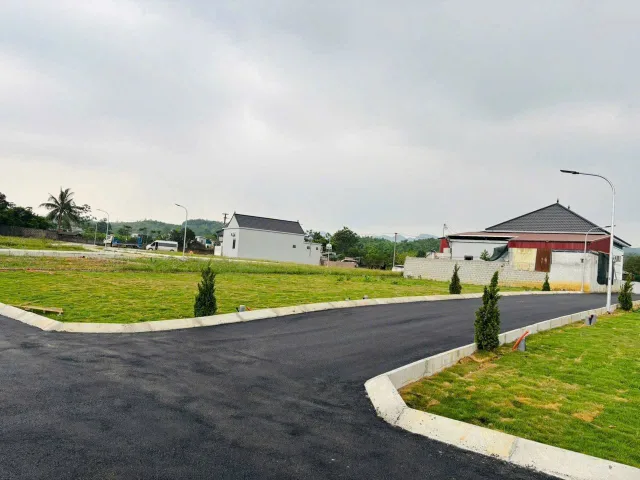 Bán Đất 80m2 có sẵn 80 m2 thổ cư giá 900 triệu tại Đường Xã Phú Thành Thị trấn Ba Hàng Đồi Huyện Lạc Thủy Hòa Bình