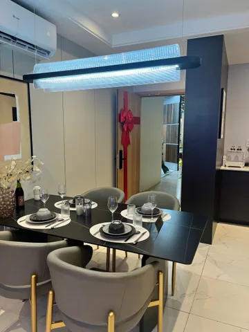 CĂN HỘ 65M² VIEW HỒ BƠI ĐẸP – CHỈ TỪ 200 TRIỆU NHẬN NHÀ