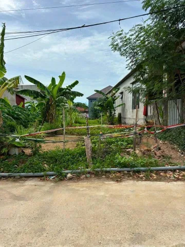 Bán Đất 80.1m2 có sẵn 80.1 m2 thổ cư giá 1.84 tỷ tại - Chọn - Xã Tuy Lai Huyện Mỹ Đức Hà Nội