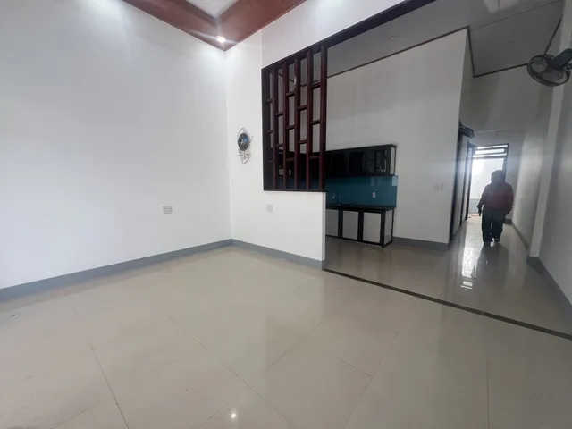 Bán Nhà riêng 100m2 có sẵn 100 m2 thổ cư giá 2.25 tỷ tại Xã Hòa Thắng Thành phố Buôn Ma Thuột Đắk Lắk