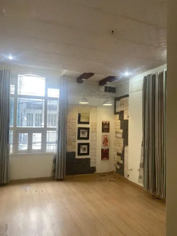 Cho thuê Nhà riêng 70m2 giá 25 triệu tại - Chọn - Phường Láng Thượng Quận Đống Đa Hà Nội