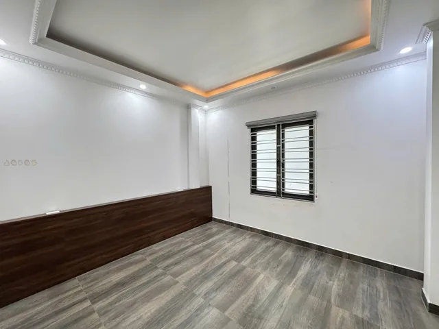 Cho thuê Nhà riêng 40m2 giá 12 triệu tại Đường Lê Hồng Phong - Chọn - Phường Ngô Quyền Hải Phòng