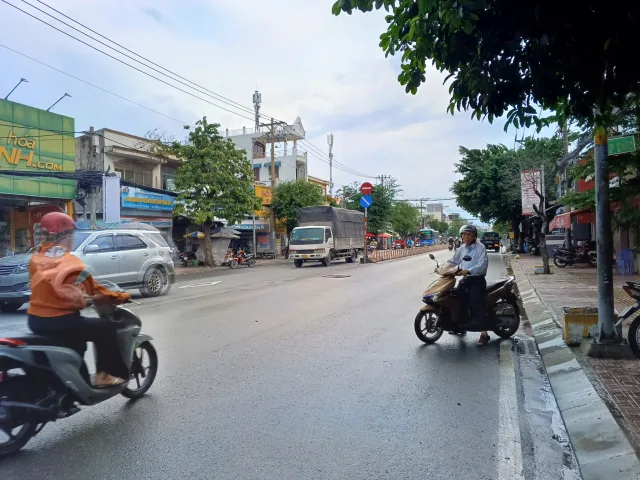 Bán Nhà riêng 286m2 có sẵn 286 m2 thổ cư giá 26 tỷ tại Thị trấn Nhà Bè Huyện Nhà Bè TP. Hồ Chí Minh