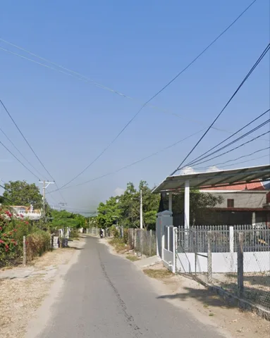 🌟 BÁN ĐẤT VẠN THẮNG 329m2 – VẠN NINH | GIÁ CHỈ 15 TRIỆU/M2 🌟