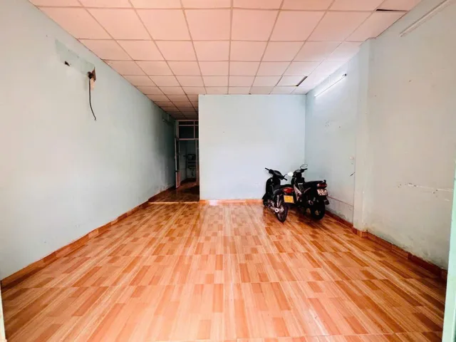 Bán nhà mặt tiền đường 5m5 Nguyễn Thị Ba , Phường  Sơn Trà , TP. Đà Nẵng 💥💥💥💥💥