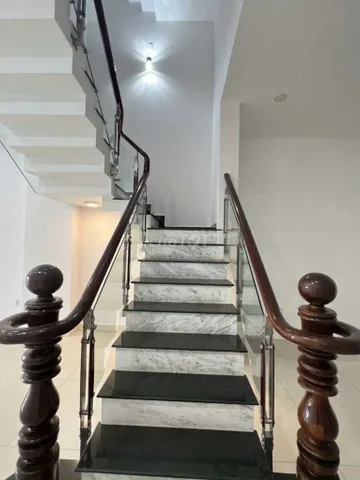 cho thuê mặt bằng hiệp thành 20tr
