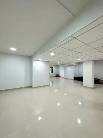 Cho thuê Mặt bằng kinh doanh giá 15 triệu