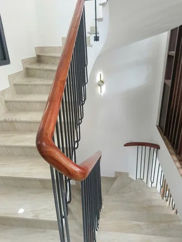 Bán Nhà riêng 55m2 có sẵn 55 m2 thổ cư giá 6 tỷ tại - Chọn - Phường 07 Quận Phú Nhuận TP. Hồ Chí Minh
