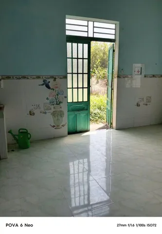 Bán Đất 1217m2 giá 770 triệu tại Đường Tỉnh lộ 741 Xã An Bình Huyện Phú Giáo Bình Dương