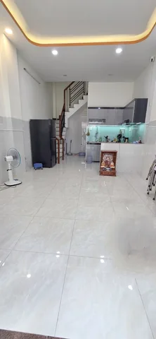 B.ÁN NHÀ GẦN KHU T.ÊN LỬ.A, 4 TẦNG , DTSD 120m2, CHỈ 4T CÒN TL