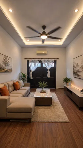 BÁN NHÀ MẶT PHỐ LÊ THANH NGHỊ – HAI BÀ TRƯNG – LÔ GÓC – KINH DOANH – 60M² – 4 TẦNG – 50 TỶ