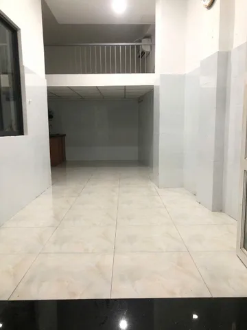 🔑 SANG MẶT BẰNG ĐẸP – GIÁ TỐT – KINH DOANH GÌ CŨNG HỢP!
