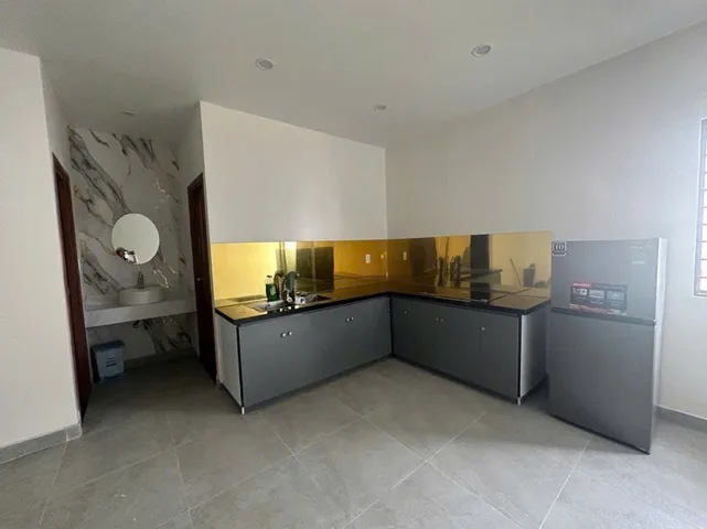 BÁN NHÀ PHỐ TÂY AN THƯỢNG-MẶT TIỀN MỸ ĐA ĐÔNG 12-GIÁ 21 TỶ CÓ DÒNG TIỀN 30 TRIỆU