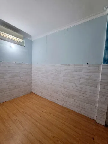 Bán Nhà riêng 74.8m2 có sẵn 74.8 m2 thổ cư giá 1.75 tỷ tại - Chọn - Phường 5 Thành phố Bến Tre Bến Tre