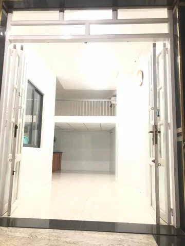 🔑 SANG MẶT BẰNG ĐẸP – GIÁ TỐT – KINH DOANH GÌ CŨNG HỢP!