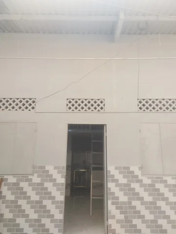Bán Nhà trọ 45m2 có sẵn 45 m2 thổ cư giá 1.5 tỷ tại Đường Quốc Lộ 13 - Chọn - Phường Tam Bình TP. Hồ Chí Minh