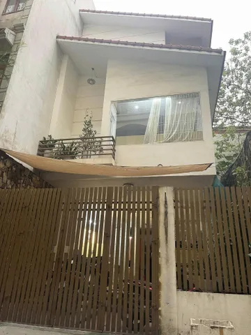 Cho thuê nhà ngõ 20 PHÚ MINH, Gần Quận Uỷ Bắc Từ Liêm mới. 19 triệu/tháng. Cho thuê: Hộ gia đình, Văn phòng, KD Onl